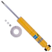 Load image into Gallery viewer, Bilstein Shock Absorber Bilstein B6 - Suspension Shock Absorber 24-278454
