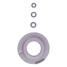 Load image into Gallery viewer, Bilstein Shock Absorber Bilstein B6 - Suspension Shock Absorber 24-283649

