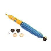 Load image into Gallery viewer, Bilstein Shock Absorber Bilstein B6 - Suspension Shock Absorber 33-017204

