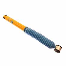 Load image into Gallery viewer, Bilstein Shock Absorber Bilstein B6 - Suspension Shock Absorber 33-025452
