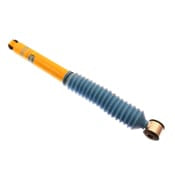 Load image into Gallery viewer, Bilstein Shock Absorber Bilstein B6 - Suspension Shock Absorber 33-025452
