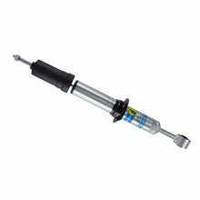Load image into Gallery viewer, Bilstein Shock Absorber Bilstein B8 5100 (Ride Height Adjustable) - Suspension Shock Absorber 24-245487

