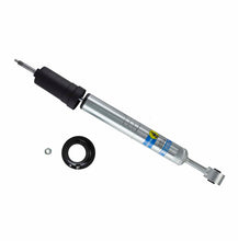 Load image into Gallery viewer, Bilstein Shock Absorber Bilstein B8 5100 (Ride Height Adjustable) - Suspension Shock Absorber 24-245487
