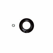 Load image into Gallery viewer, Bilstein Shock Absorber Bilstein B8 5100 (Ride Height Adjustable) - Suspension Shock Absorber 24-245487
