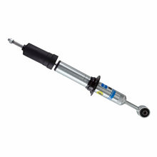 Load image into Gallery viewer, Bilstein Shock Absorber Bilstein B8 5100 (Ride Height Adjustable) - Suspension Shock Absorber 24-245487
