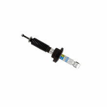 Load image into Gallery viewer, Bilstein Shock Absorber Bilstein B8 5100 (Ride Height Adjustable) - Suspension Shock Absorber 24-266659
