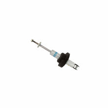 Load image into Gallery viewer, Bilstein Shock Absorber Bilstein B8 5100 (Ride Height Adjustable) - Suspension Shock Absorber 24-268189
