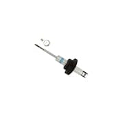 Load image into Gallery viewer, Bilstein Shock Absorber Bilstein B8 5100 (Ride Height Adjustable) - Suspension Shock Absorber 24-268189
