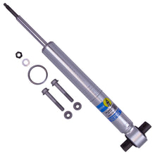 Load image into Gallery viewer, Bilstein Shock Absorber Bilstein B8 5100 (Ride Height Adjustable) - Suspension Shock Absorber 24-286503
