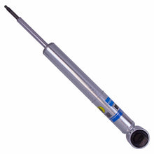 Load image into Gallery viewer, Bilstein Shock Absorber Bilstein B8 5100 (Ride Height Adjustable) - Suspension Shock Absorber 24-286503
