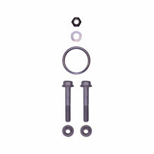 Load image into Gallery viewer, Bilstein Shock Absorber Bilstein B8 5100 (Ride Height Adjustable) - Suspension Shock Absorber 24-286503
