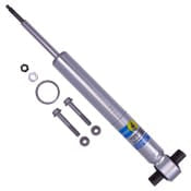 Load image into Gallery viewer, Bilstein Shock Absorber Bilstein B8 5100 (Ride Height Adjustable) - Suspension Shock Absorber 24-286503
