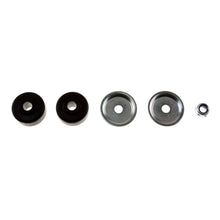 Load image into Gallery viewer, Bilstein Shock Absorber Bilstein B8 5100 - Suspension Shock Absorber 24-186216
