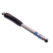 Load image into Gallery viewer, Bilstein Shock Absorber Bilstein B8 5100 - Suspension Shock Absorber 24-186223
