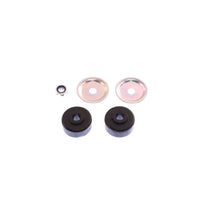 Load image into Gallery viewer, Bilstein Shock Absorber Bilstein B8 5100 - Suspension Shock Absorber 24-187190
