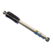 Load image into Gallery viewer, Bilstein Shock Absorber Bilstein B8 5100 - Suspension Shock Absorber 24-187374
