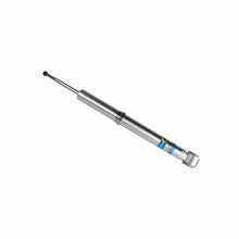 Load image into Gallery viewer, Bilstein Shock Absorber Bilstein B8 5100 - Suspension Shock Absorber 24-255042
