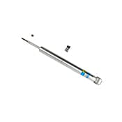 Load image into Gallery viewer, Bilstein Shock Absorber Bilstein B8 5100 - Suspension Shock Absorber 24-255042

