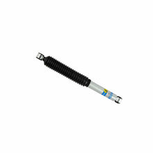 Load image into Gallery viewer, Bilstein Shock Absorber Bilstein B8 5100 - Suspension Shock Absorber 24-288347
