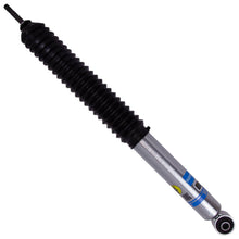 Load image into Gallery viewer, Bilstein Shock Absorber Bilstein B8 5100 - Suspension Shock Absorber 24-302043
