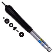 Load image into Gallery viewer, Bilstein Shock Absorber Bilstein B8 5100 - Suspension Shock Absorber 24-302043
