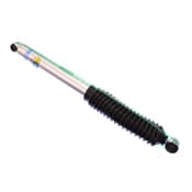 Load image into Gallery viewer, Bilstein Shock Absorber Bilstein B8 5100 - Suspension Shock Absorber 33-151618
