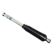 Load image into Gallery viewer, Bilstein Shock Absorber Bilstein B8 5100 - Suspension Shock Absorber 33-151632
