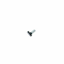 Load image into Gallery viewer, Bilstein Shock Absorber Bilstein B8 5100 - Suspension Shock Absorber 33-151670
