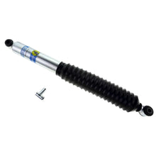 Load image into Gallery viewer, Bilstein Shock Absorber Bilstein B8 5100 - Suspension Shock Absorber 33-151670
