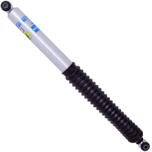 Load image into Gallery viewer, Bilstein Shock Absorber Bilstein B8 5100 - Suspension Shock Absorber 33-286525

