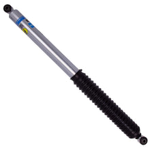 Load image into Gallery viewer, Bilstein Shock Absorber Bilstein B8 5100 - Suspension Shock Absorber 33-318967
