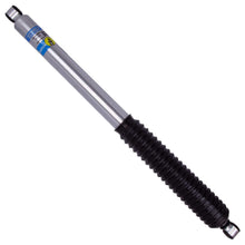 Load image into Gallery viewer, Bilstein Shock Absorber Bilstein B8 5100 - Suspension Shock Absorber 33-318967
