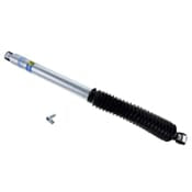 Load image into Gallery viewer, Bilstein Shock Absorber Bilstein B8 5125 - Suspension Shock Absorber 33-185569
