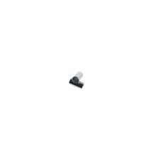 Load image into Gallery viewer, Bilstein Shock Absorber Bilstein B8 5125 - Suspension Shock Absorber 33-185569
