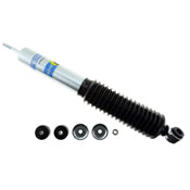 Load image into Gallery viewer, Bilstein Shock Absorber Bilstein B8 5125 - Suspension Shock Absorber 33-186504
