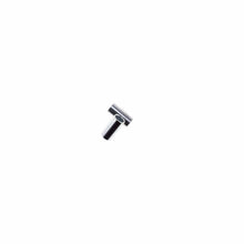 Load image into Gallery viewer, Bilstein Shock Absorber Bilstein B8 5125 - Suspension Shock Absorber 33-230313
