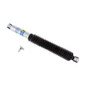 Load image into Gallery viewer, Bilstein Shock Absorber Bilstein B8 5125 - Suspension Shock Absorber 33-230313
