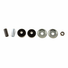 Load image into Gallery viewer, Bilstein Shock Absorber Bilstein B8 5125 - Suspension Shock Absorber 33-230412
