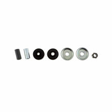 Load image into Gallery viewer, Bilstein Shock Absorber Bilstein B8 5125 - Suspension Shock Absorber 33-230429
