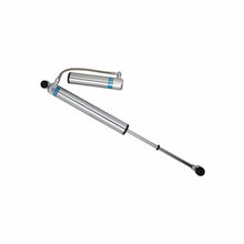 Load image into Gallery viewer, Bilstein Shock Absorber Bilstein B8 5160 Classic - Suspension Shock Absorber 25-255003
