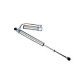Load image into Gallery viewer, Bilstein Shock Absorber Bilstein B8 5160 Classic - Suspension Shock Absorber 25-255003

