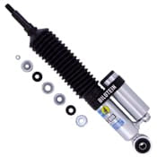Load image into Gallery viewer, Bilstein Shock Absorber Bilstein B8 5160 - Suspension Shock Absorber 25-275100
