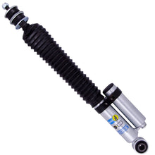 Load image into Gallery viewer, Bilstein Shock Absorber Bilstein B8 5160 - Suspension Shock Absorber 25-275148
