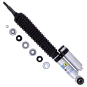 Load image into Gallery viewer, Bilstein Shock Absorber Bilstein B8 5160 - Suspension Shock Absorber 25-275148
