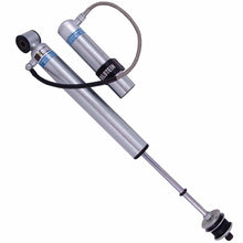 Load image into Gallery viewer, Bilstein Shock Absorber Bilstein B8 5160 - Suspension Shock Absorber 25-277005
