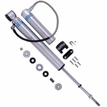 Load image into Gallery viewer, Bilstein Shock Absorber Bilstein B8 5160 - Suspension Shock Absorber 25-277005
