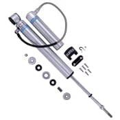 Load image into Gallery viewer, Bilstein Shock Absorber Bilstein B8 5160 - Suspension Shock Absorber 25-277005
