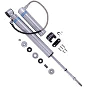 Load image into Gallery viewer, Bilstein Shock Absorber Bilstein B8 5160 - Suspension Shock Absorber 25-277012
