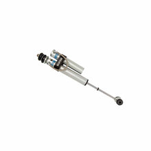 Load image into Gallery viewer, Bilstein Shock Absorber Bilstein B8 5160 - Suspension Shock Absorber 25-277029
