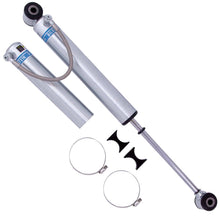 Load image into Gallery viewer, Bilstein Shock Absorber Bilstein B8 5160 - Suspension Shock Absorber 25-286151
